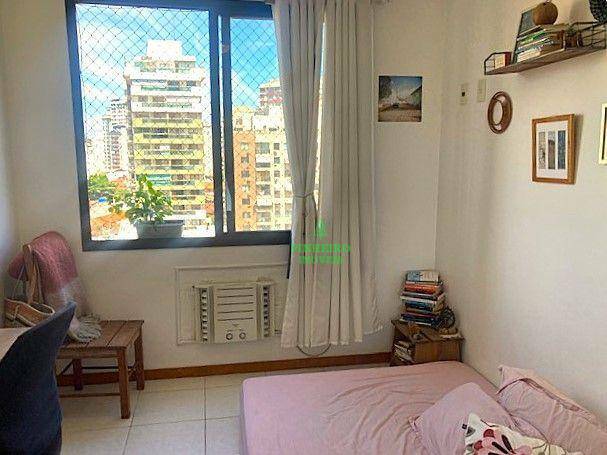 Apartamento à venda com 3 quartos, 105m² - Foto 14