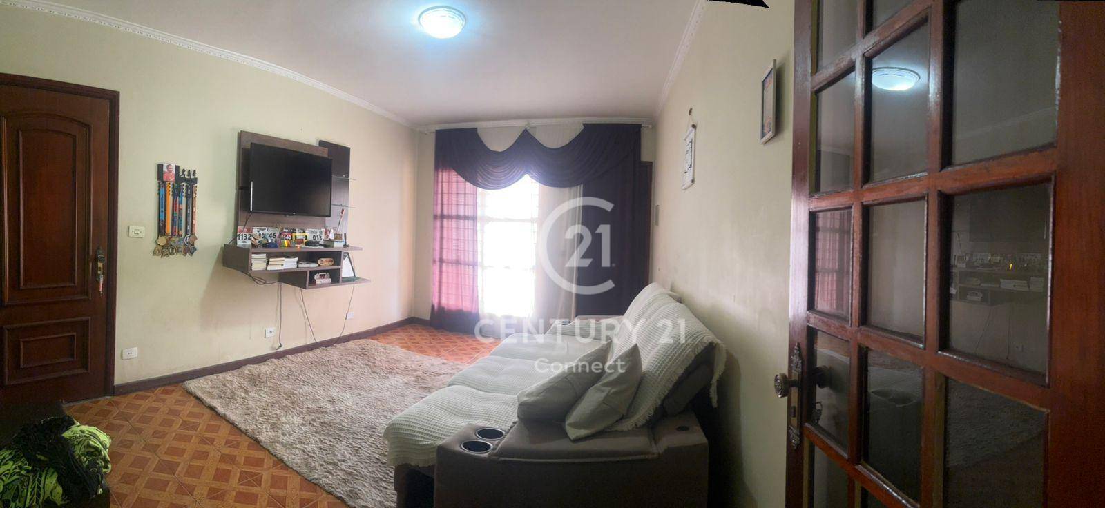 Casa, 3 quartos, 219 m² - Foto 3