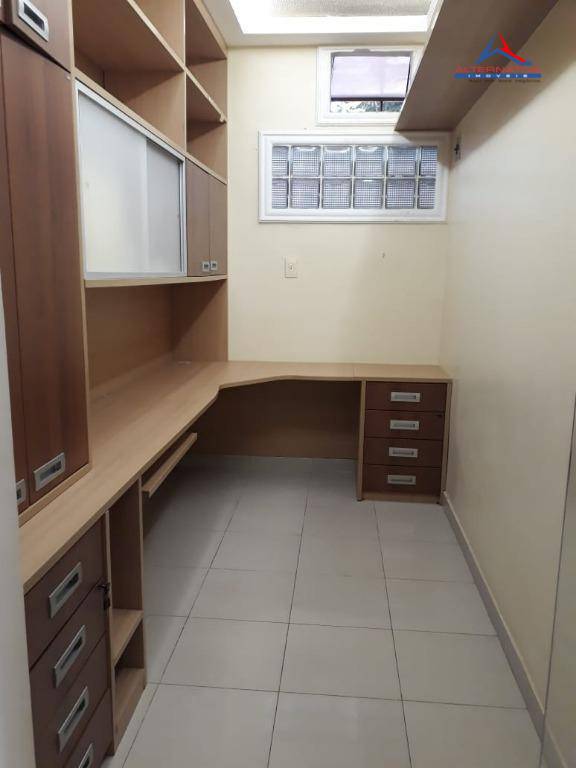 Apartamento à venda com 3 quartos, 492m² - Foto 22