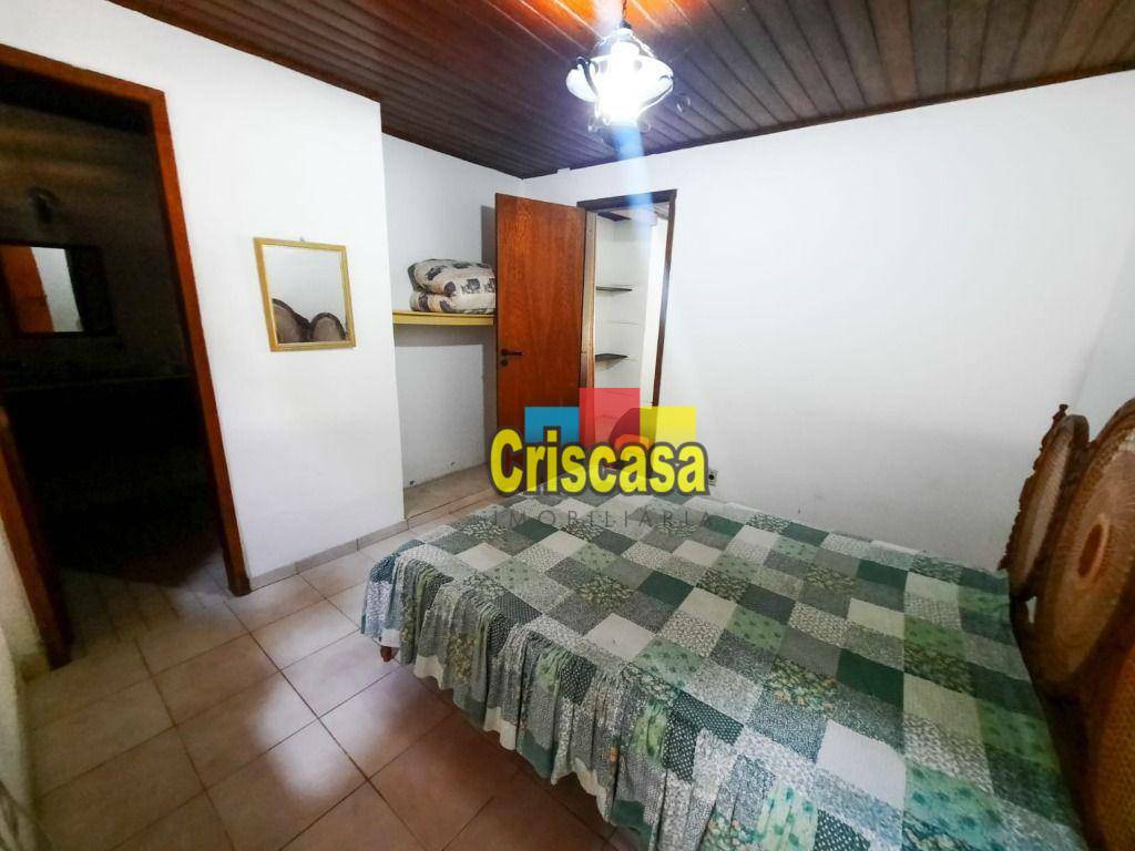 Casa à venda com 8 quartos, 305m² - Foto 13