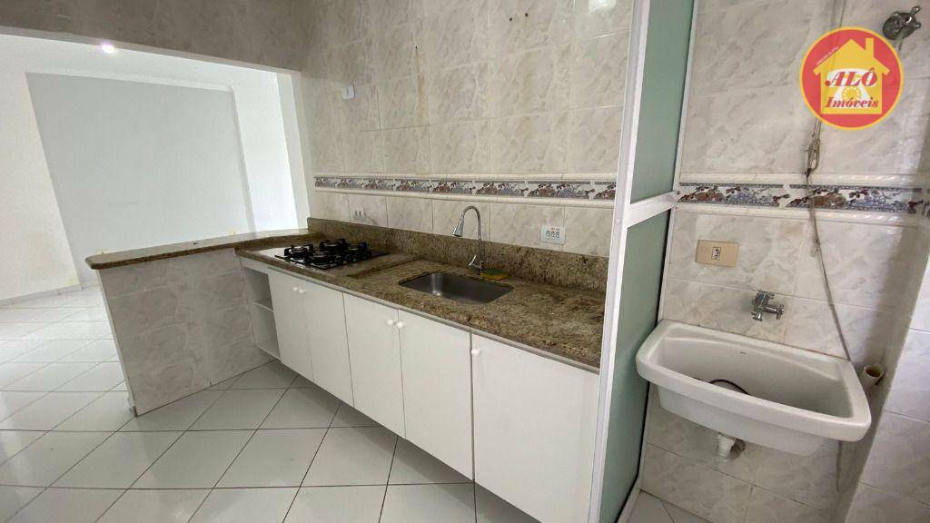 Apartamento à venda com 3 quartos, 82m² - Foto 8