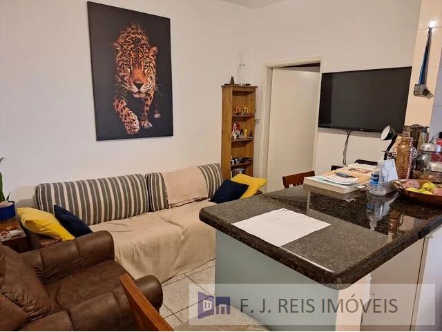 Apartamento à venda com 2 quartos, 126m² - Foto 10