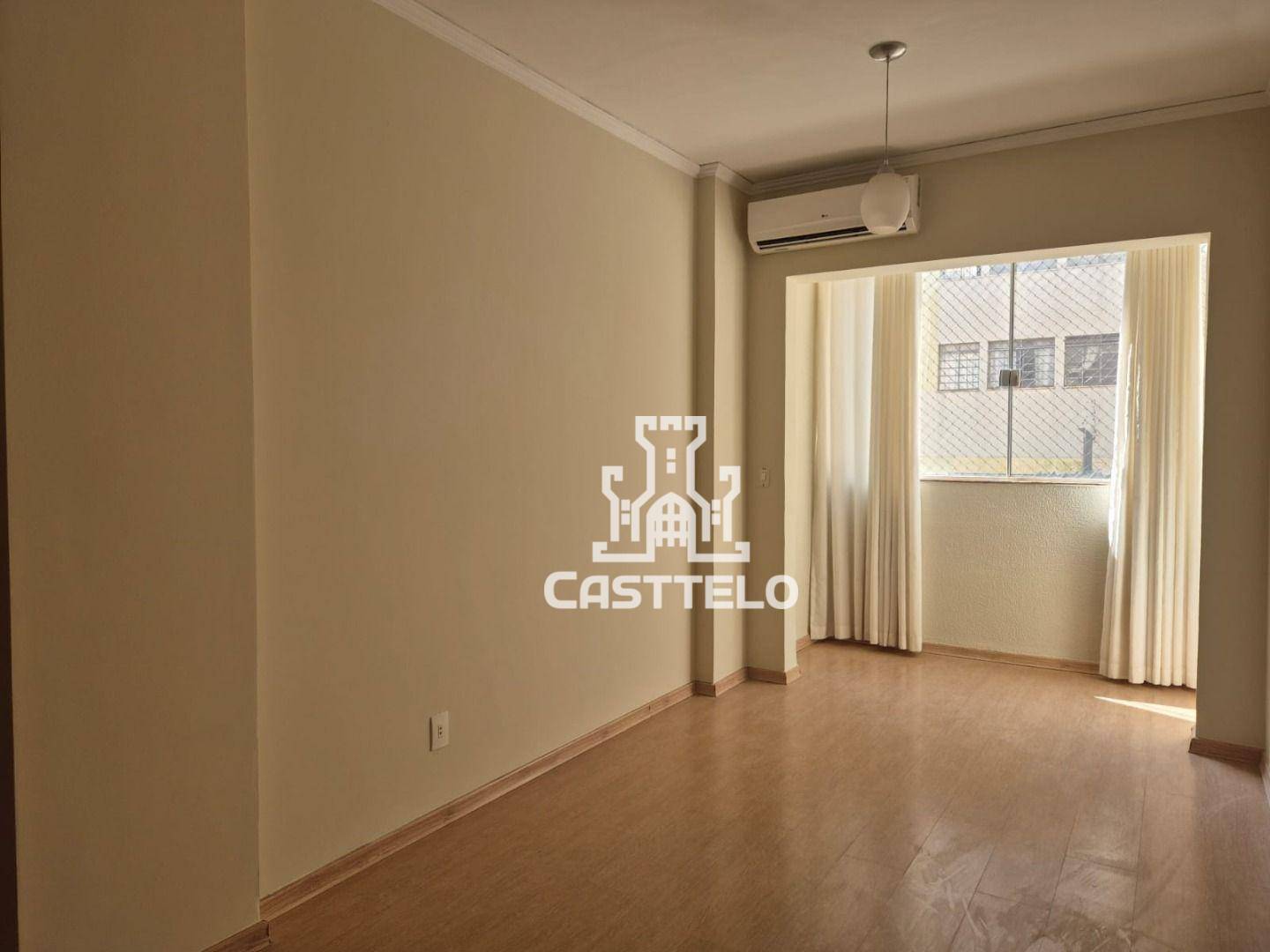 Apartamento para alugar com 3 quartos, 66m² - Foto 3