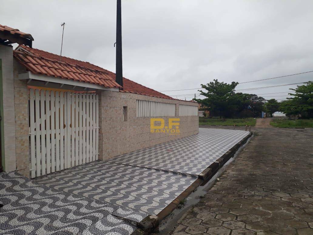 Casa à venda com 2 quartos, 110m² - Foto 18