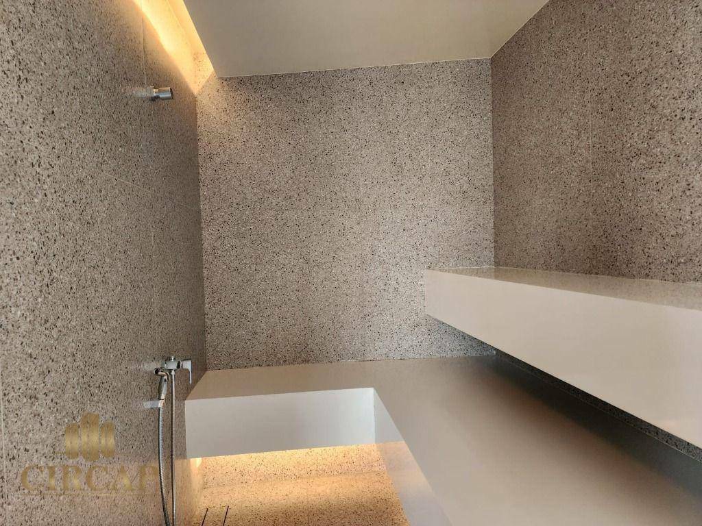 Apartamento à venda com 3 quartos, 260m² - Foto 24