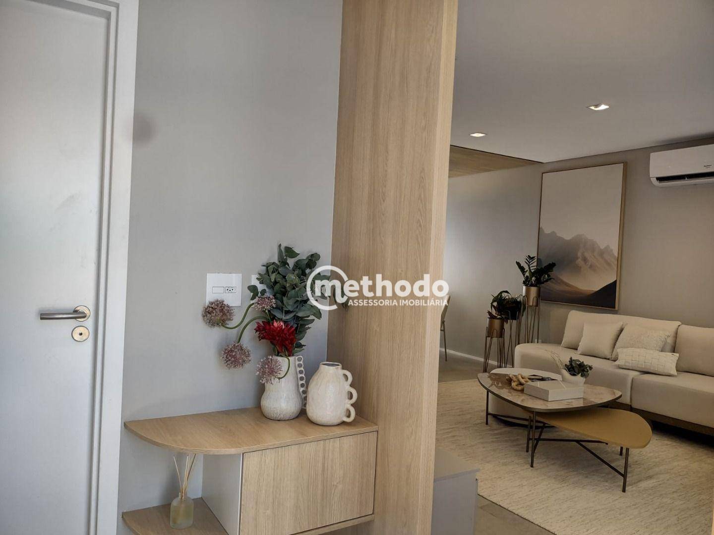 Casa de Condomínio à venda com 3 quartos, 171m² - Foto 19