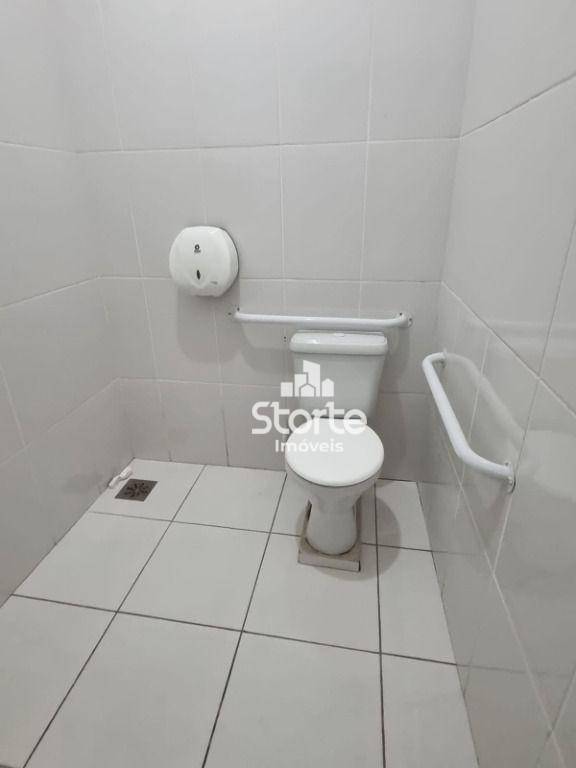 Loja-Salão para alugar, 45m² - Foto 4