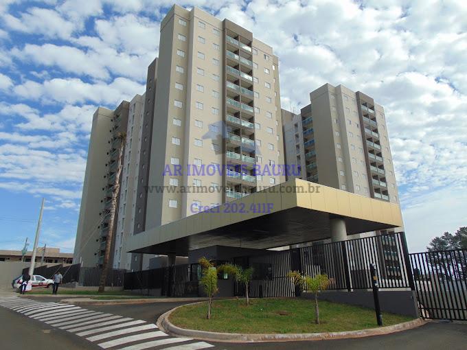 Apartamento à venda com 2 quartos, 68m² - Foto 1