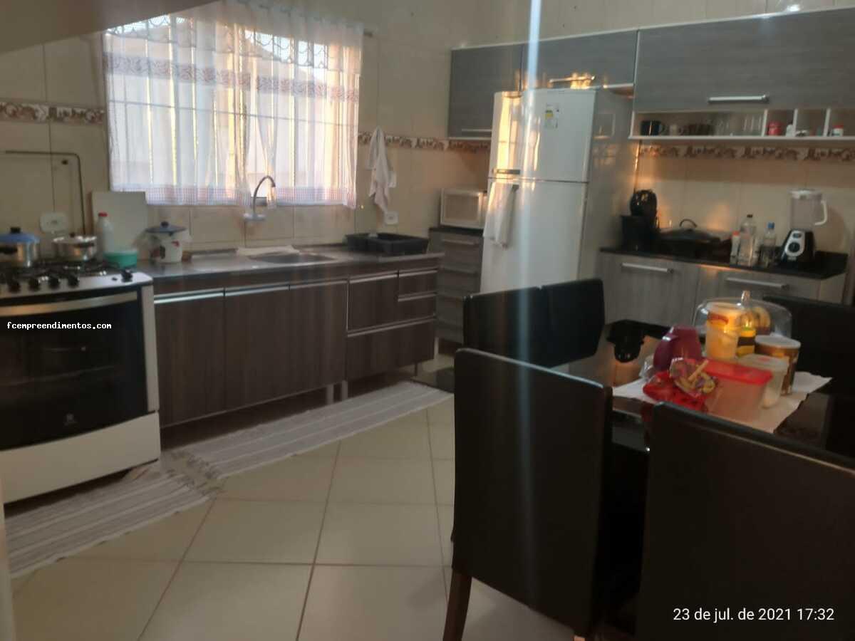 Fazenda à venda com 3 quartos, 1000m² - Foto 24