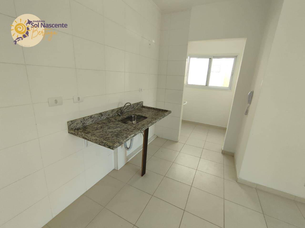 Apartamento à venda com 2 quartos, 57m² - Foto 10