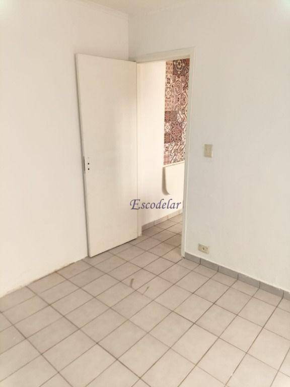 Sobrado à venda com 3 quartos, 180m² - Foto 17