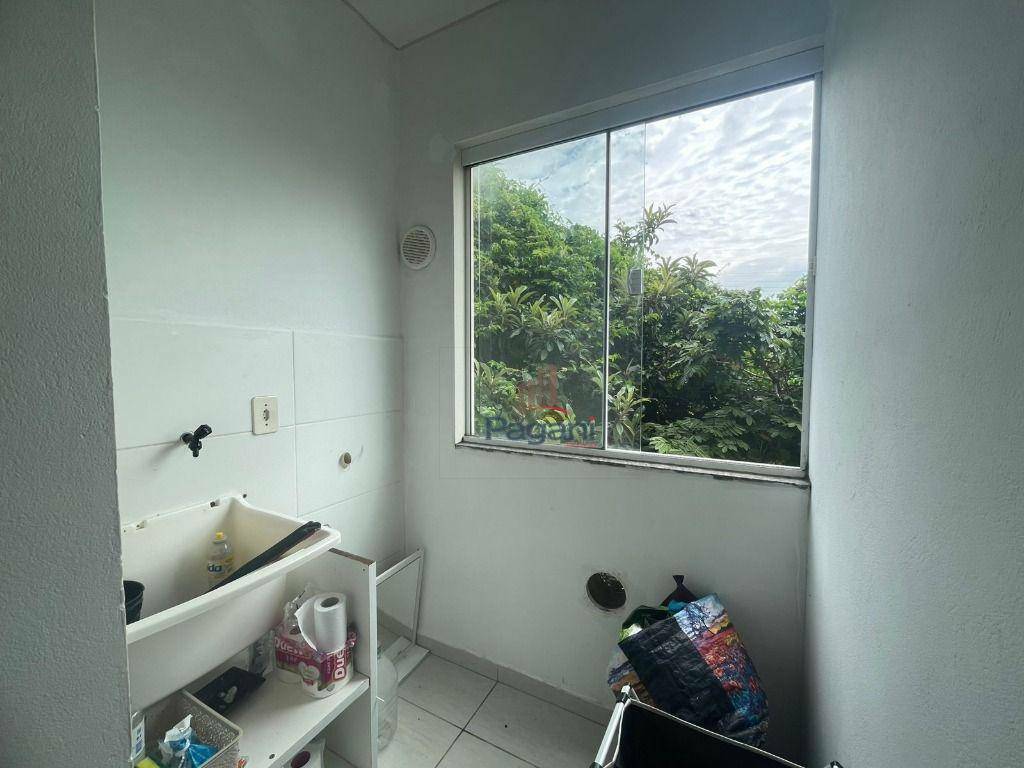 Apartamento à venda com 2 quartos, 69m² - Foto 10