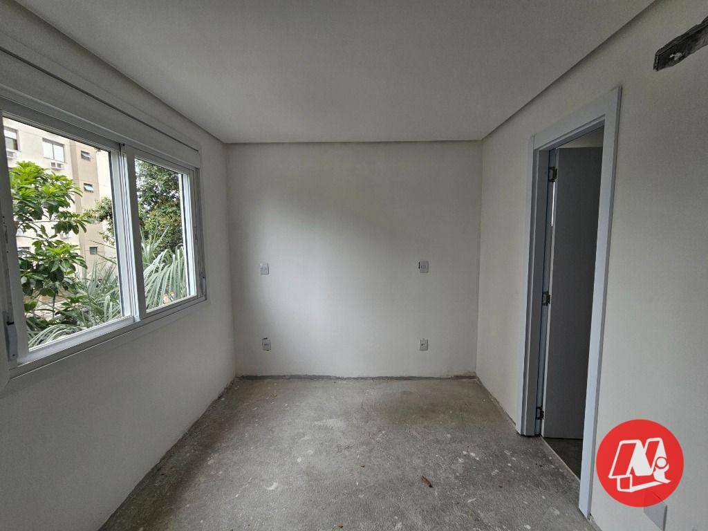 Apartamento para alugar com 2 quartos, 59m² - Foto 12