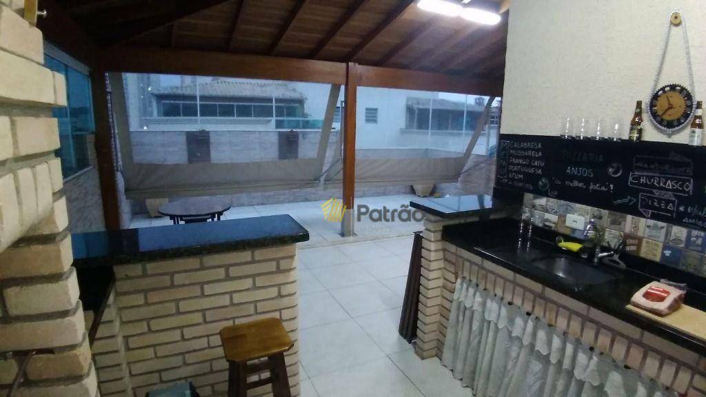 Cobertura à venda com 3 quartos, 138m² - Foto 42