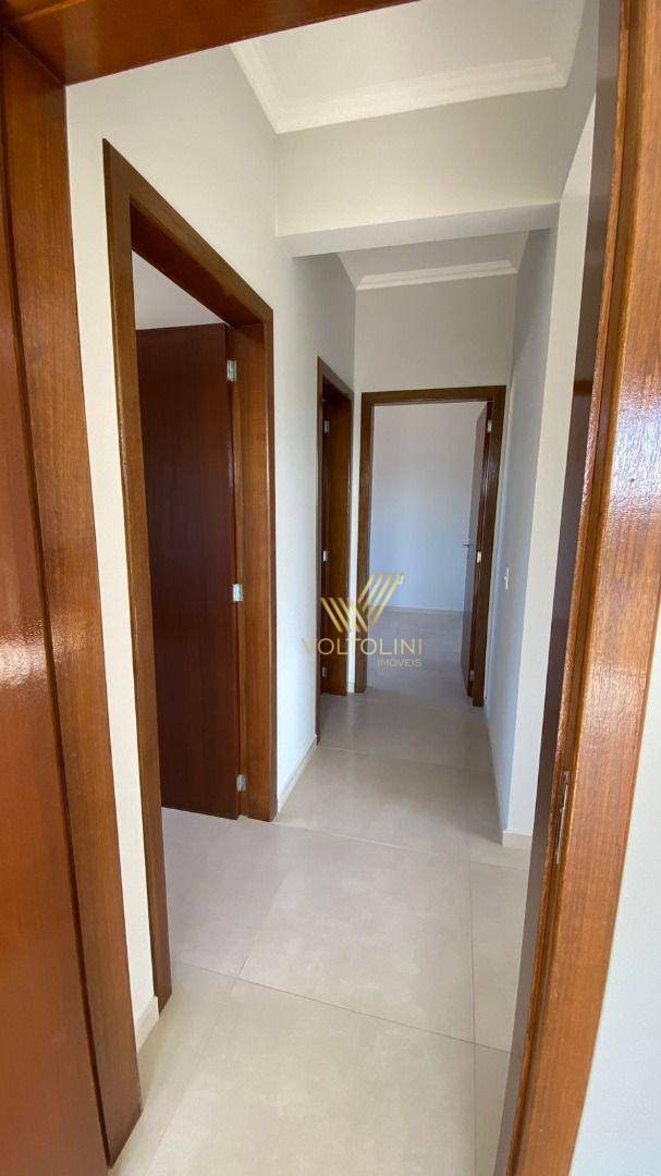 Apartamento à venda com 3 quartos, 89m² - Foto 29