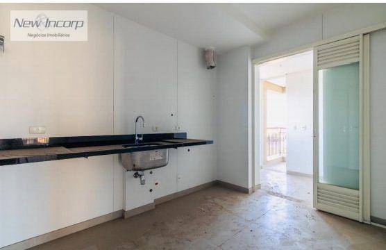 Apartamento à venda com 3 quartos, 110m² - Foto 10