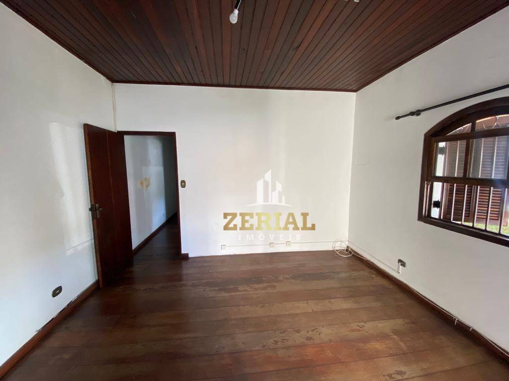 Sobrado à venda e aluguel com 3 quartos, 275m² - Foto 3