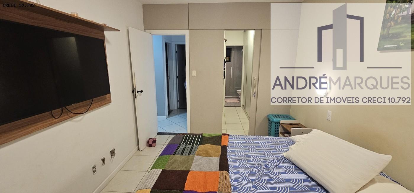 Casa de Condomínio à venda com 4 quartos, 170m² - Foto 33