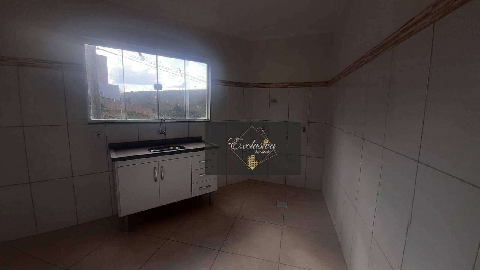 Apartamento à venda com 2 quartos, 65M2 - Foto 10