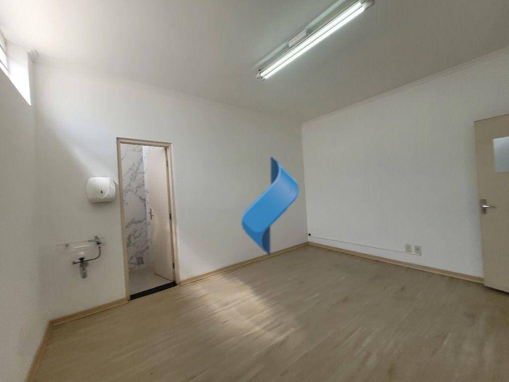 Prédio Inteiro para alugar, 503m² - Foto 23