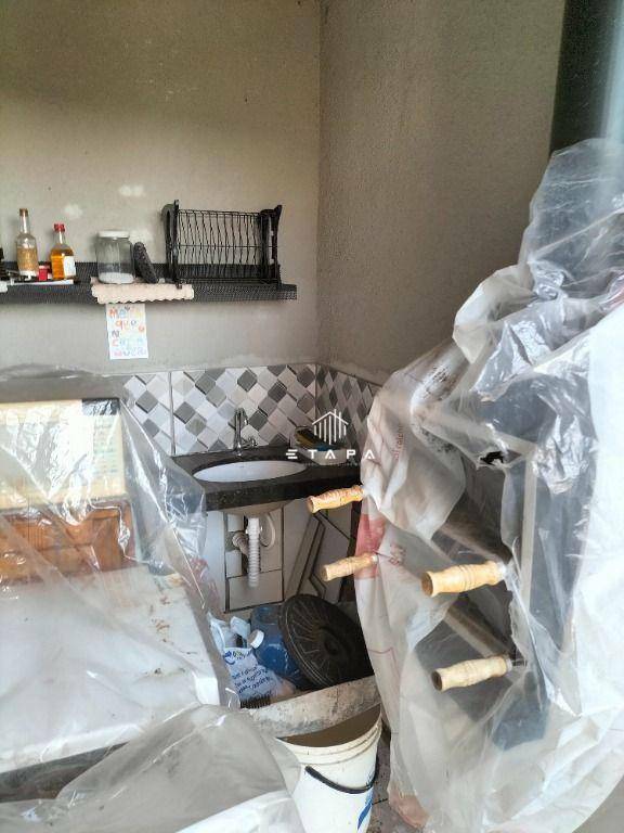 Apartamento à venda com 2 quartos, 73m² - Foto 14