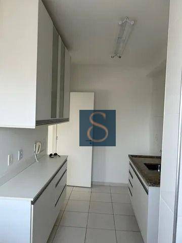 Apartamento à venda e aluguel com 2 quartos, 80m² - Foto 13