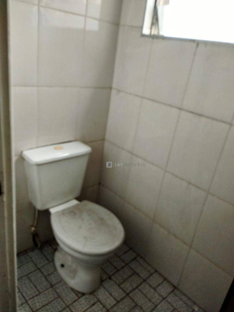 Conjunto Comercial-Sala à venda, 30m² - Foto 13