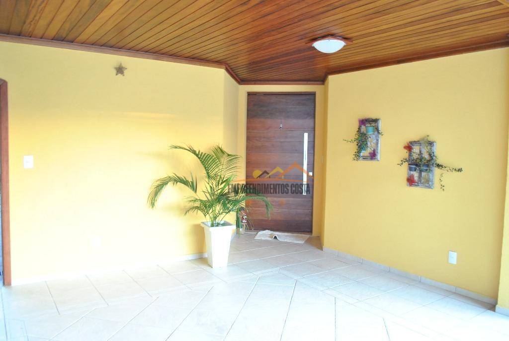 Casa à venda com 3 quartos, 247m² - Foto 18