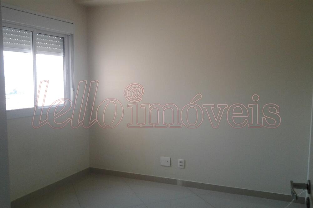 Apartamento para alugar com 3 quartos, 132m² - Foto 3