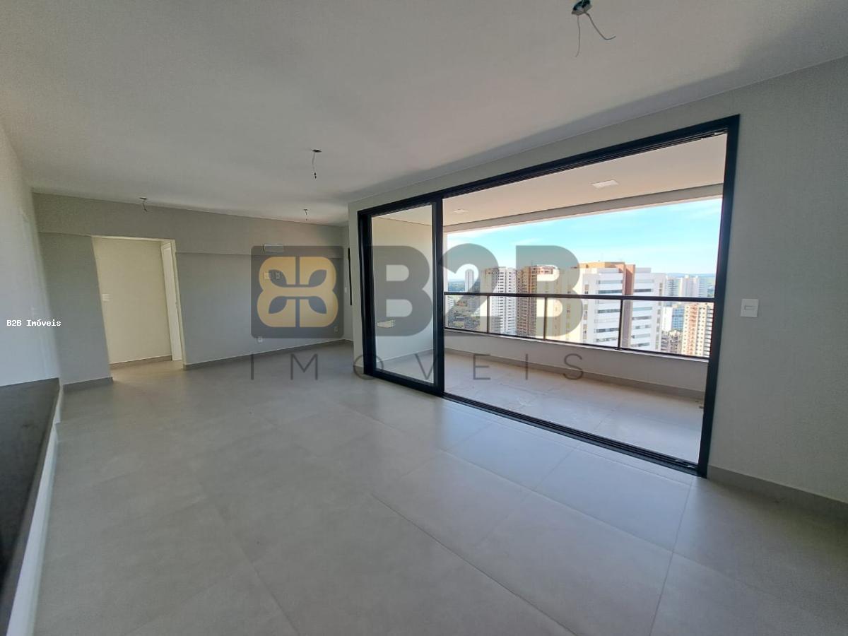 Apartamento à venda com 2 quartos, 98m² - Foto 3