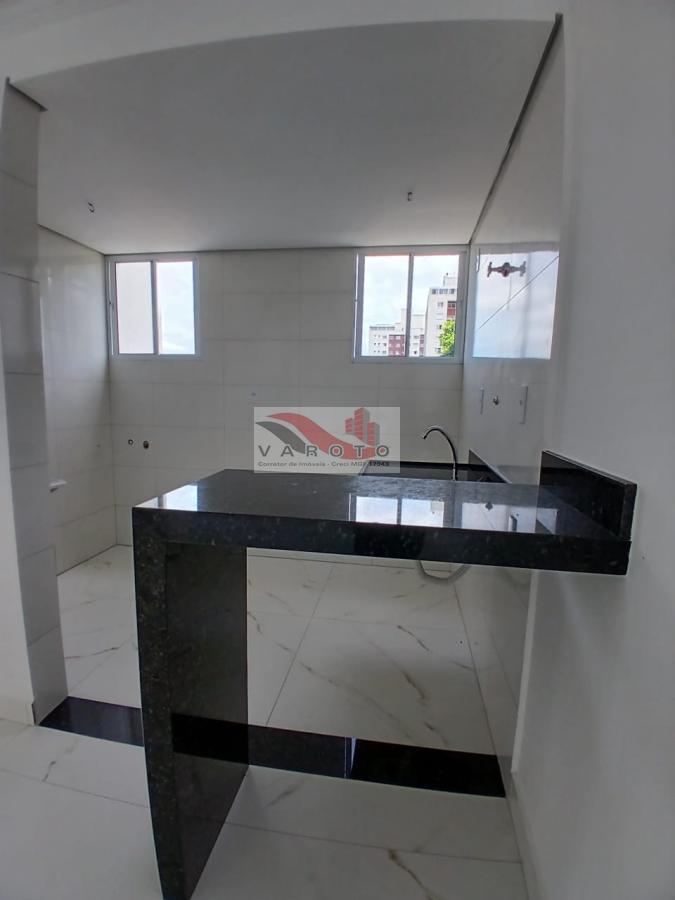 Apartamento à venda com 2 quartos, 80m² - Foto 17