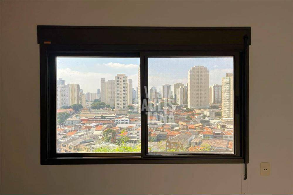 Cobertura à venda com 3 quartos, 246m² - Foto 7