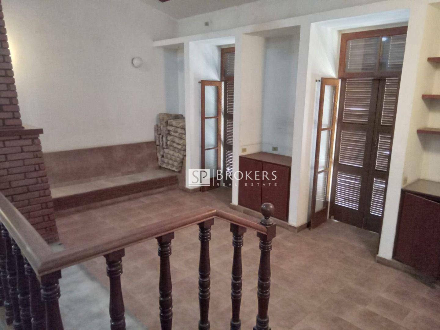 Chácara à venda com 4 quartos, 400m² - Foto 16