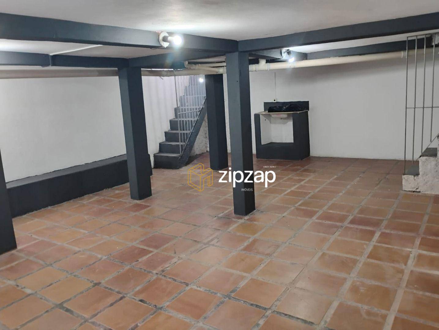 Loja-Salão à venda, 118m² - Foto 11