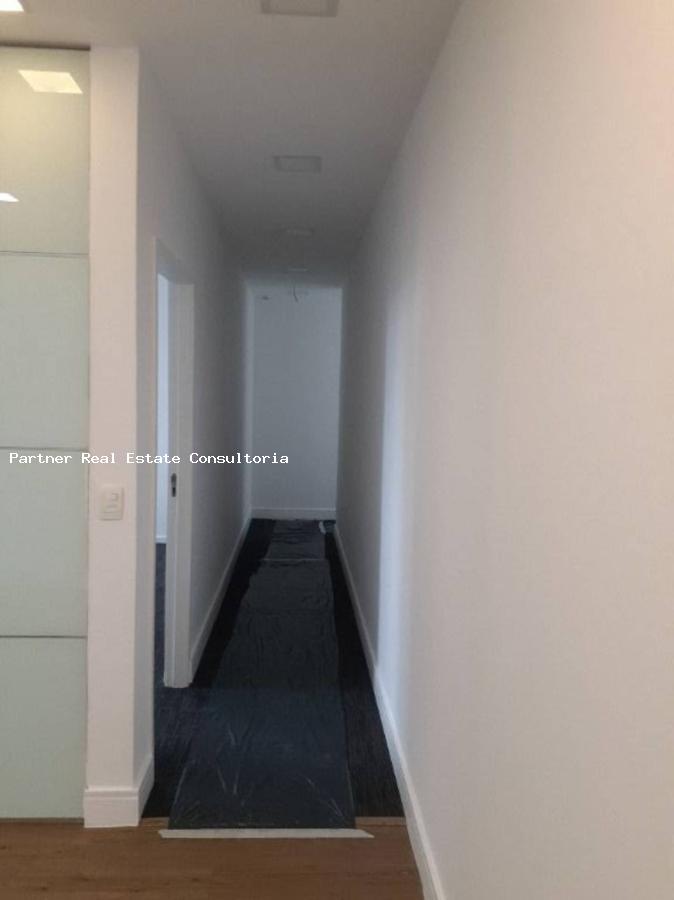 Conjunto Comercial-Sala à venda, 188m² - Foto 10