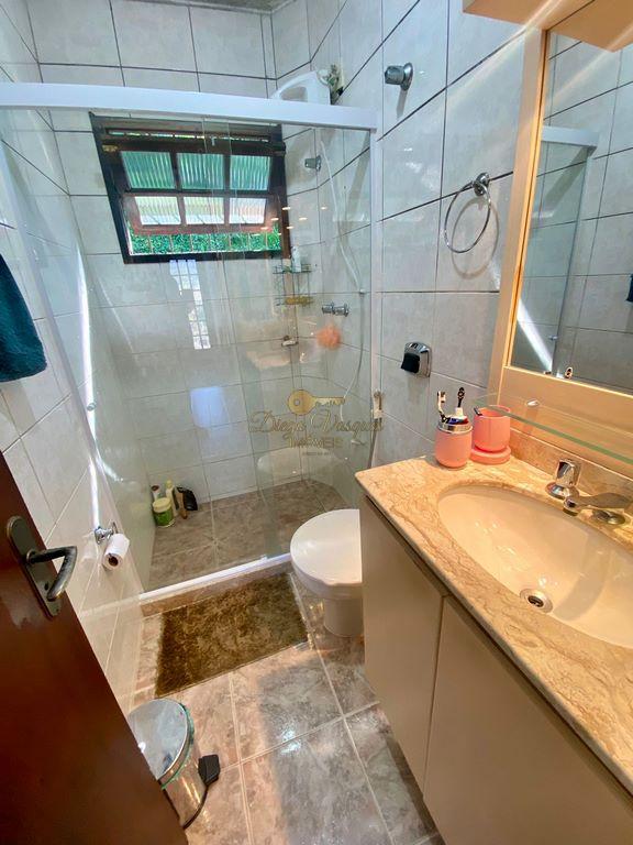 Casa de Condomínio à venda com 2 quartos, 80m² - Foto 9