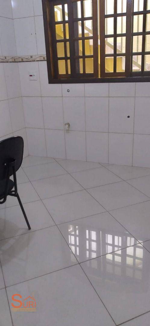 Sobrado à venda com 5 quartos, 330m² - Foto 8