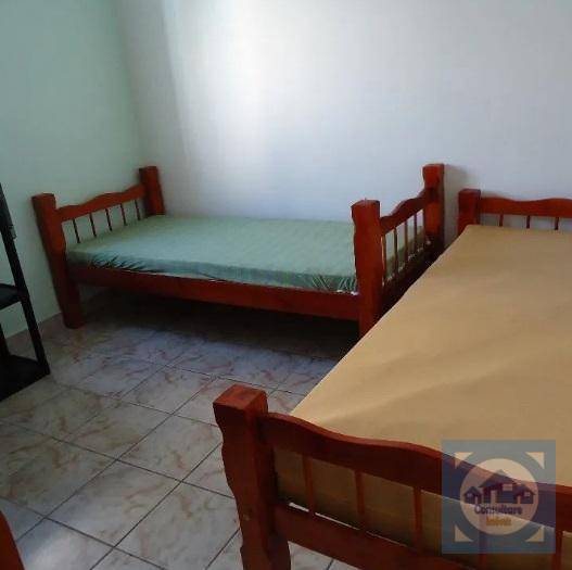 Apartamento à venda com 2 quartos, 82m² - Foto 10