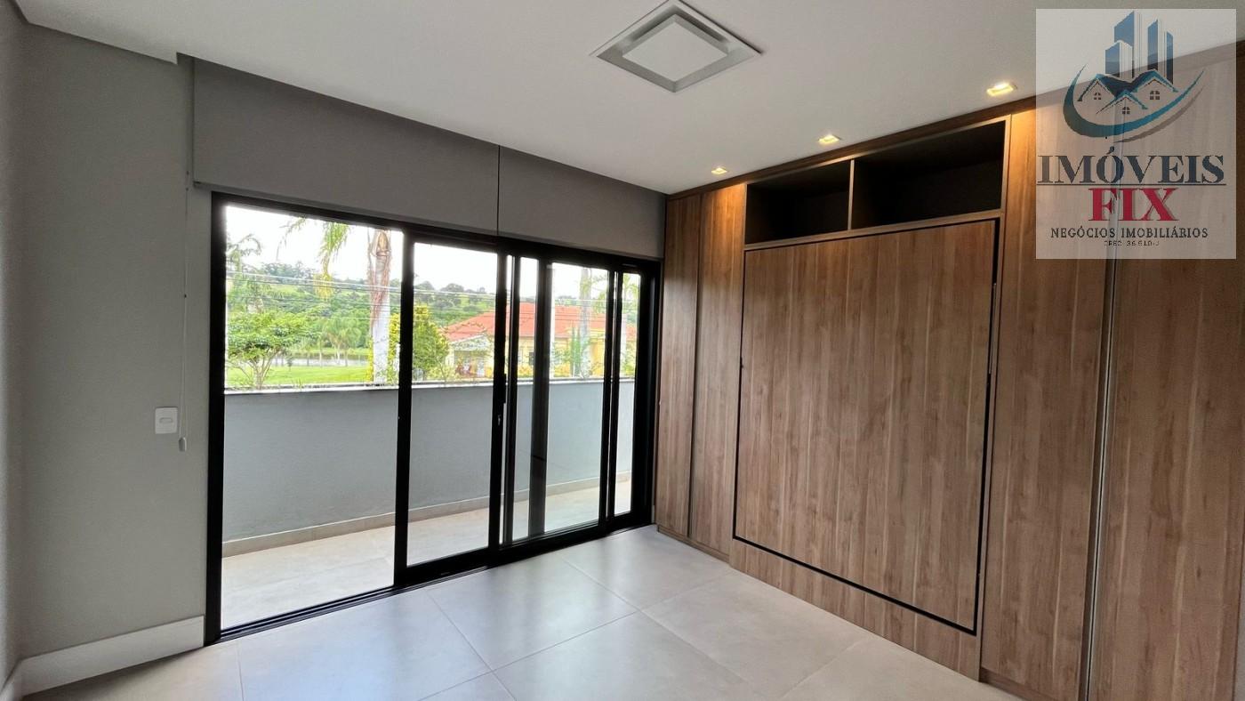 Casa de Condomínio à venda com 5 quartos, 486m² - Foto 16