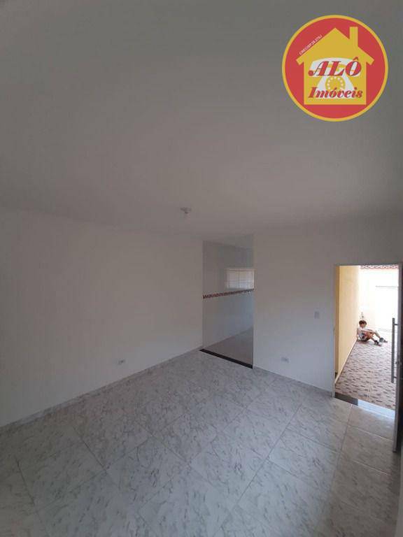 Casa à venda com 3 quartos, 150m² - Foto 17