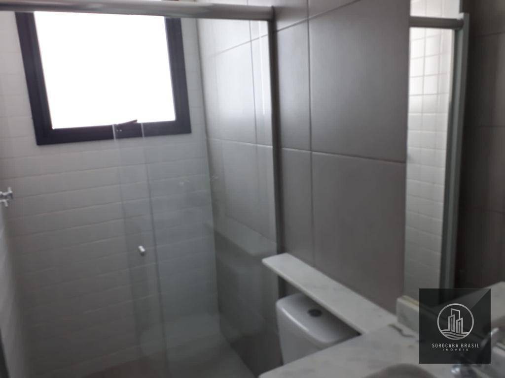 Apartamento à venda e aluguel com 3 quartos, 88m² - Foto 5