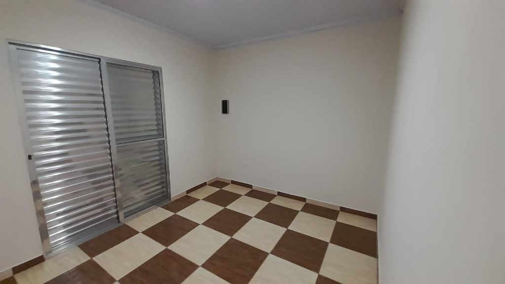 Apartamento para alugar com 1 quarto, 50m² - Foto 10