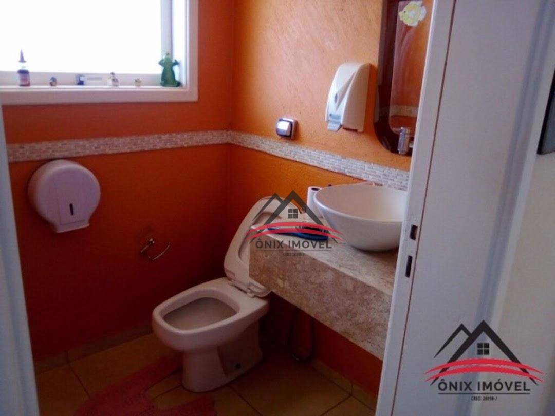 Casa de Condomínio à venda com 4 quartos, 251m² - Foto 29