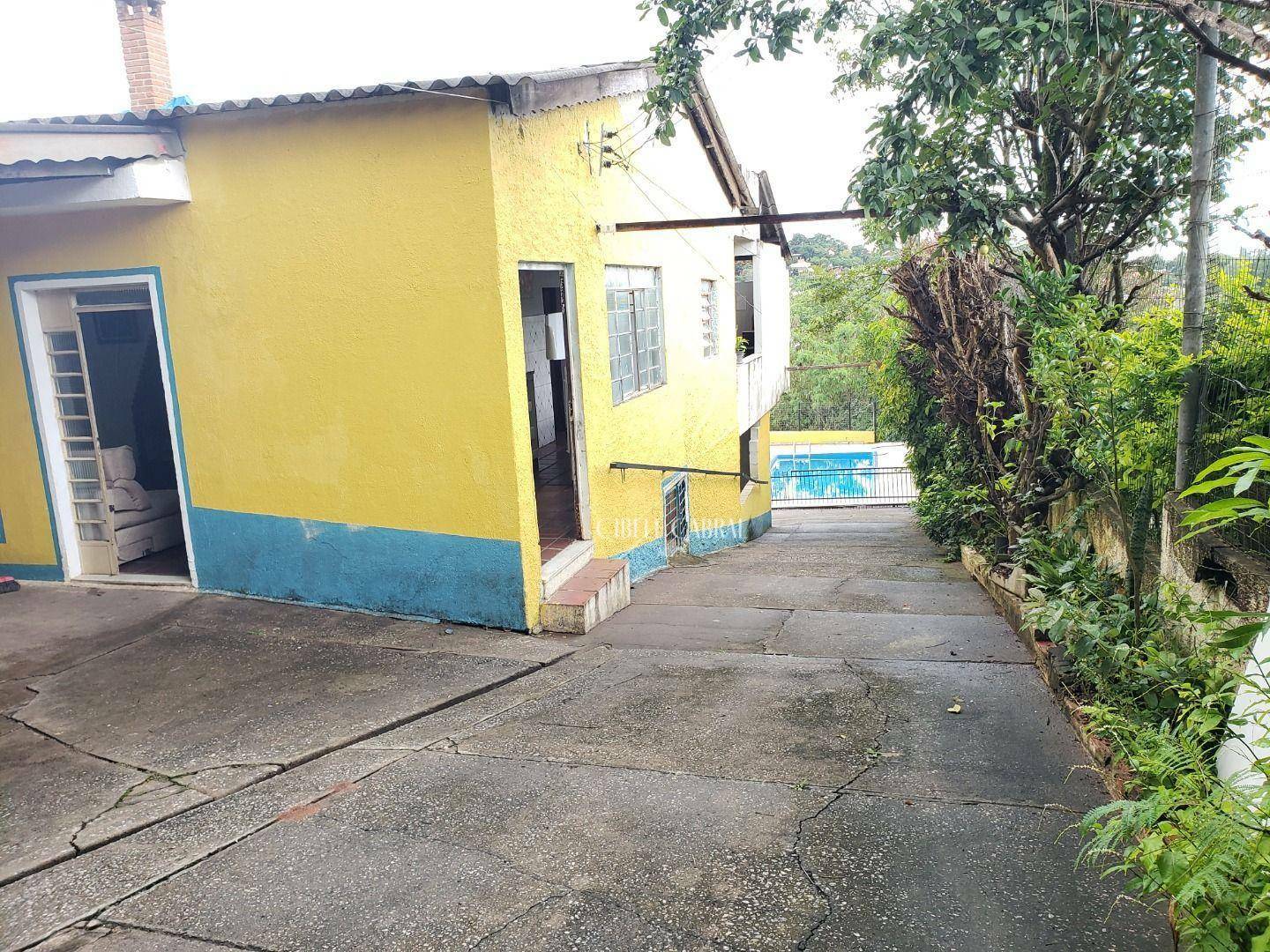 Chácara à venda com 3 quartos, 235m² - Foto 7