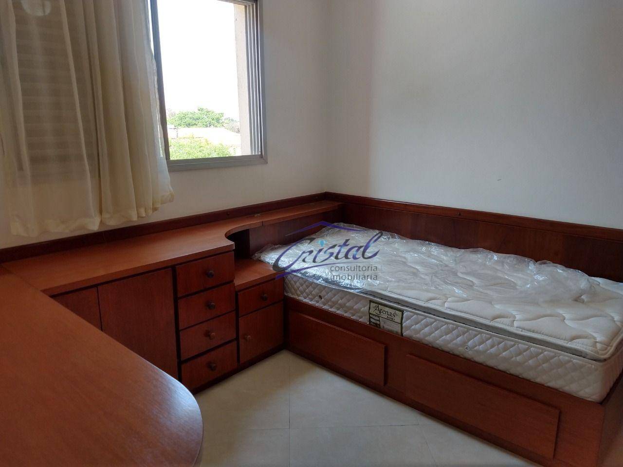 Apartamento à venda e aluguel com 2 quartos, 67m² - Foto 28