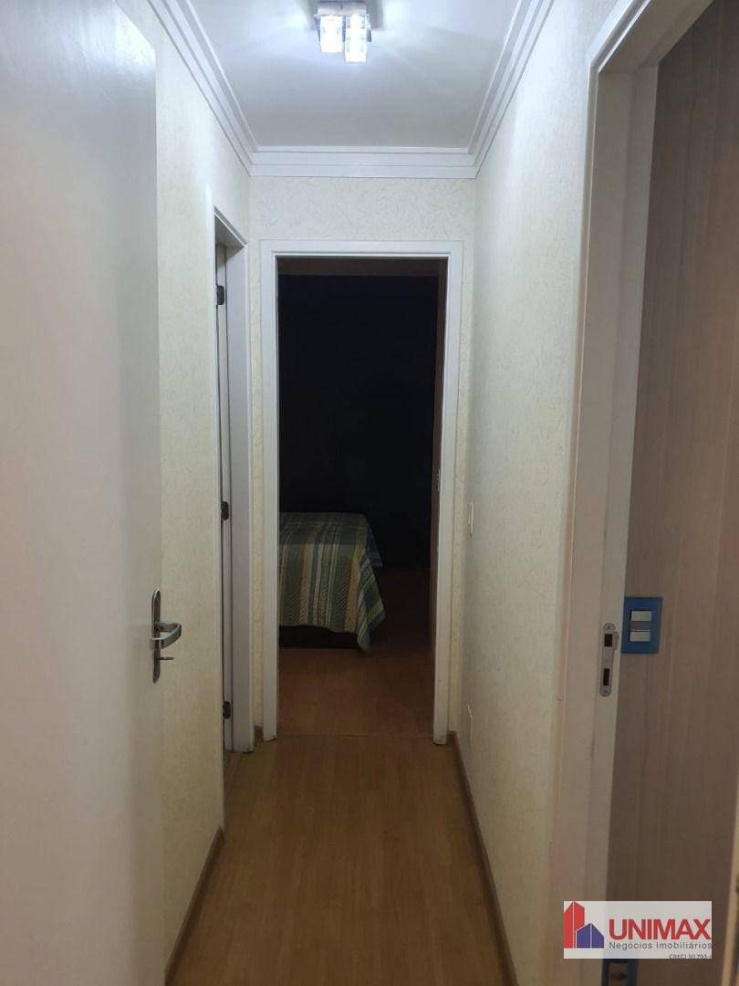 Apartamento à venda com 2 quartos, 94m² - Foto 12