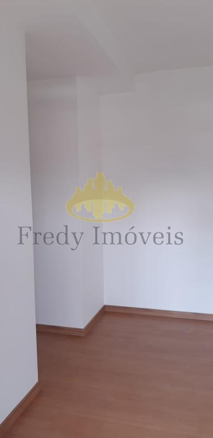 Apartamento à venda com 2 quartos, 57m² - Foto 10