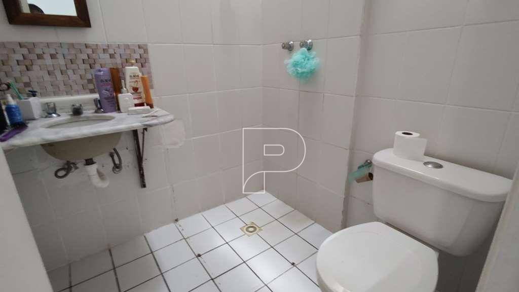 Casa de Condomínio à venda com 2 quartos, 85m² - Foto 20