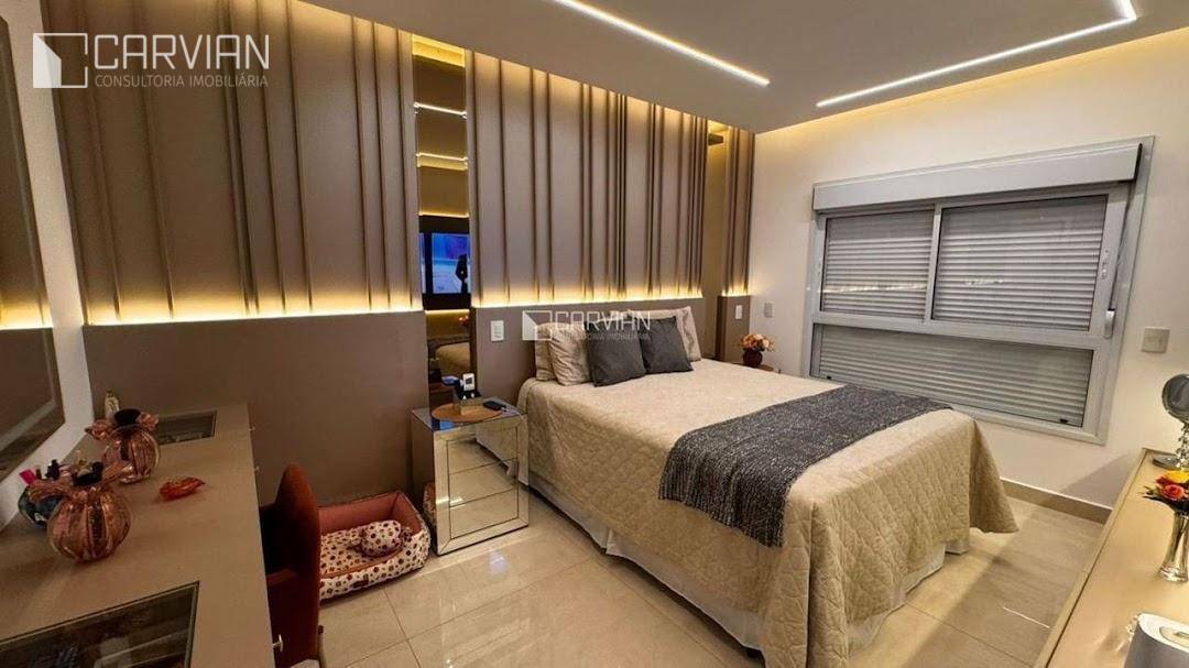 Apartamento à venda e aluguel com 3 quartos, 274m² - Foto 17