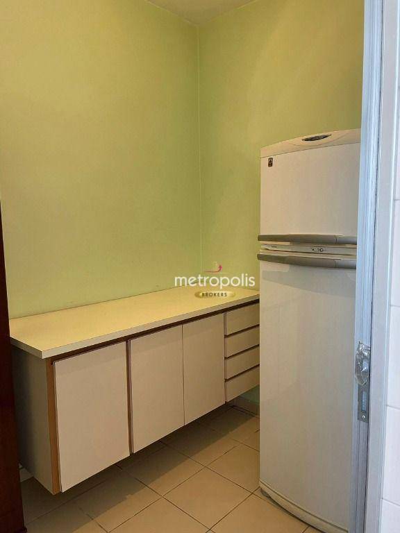 Apartamento à venda com 3 quartos, 87m² - Foto 12